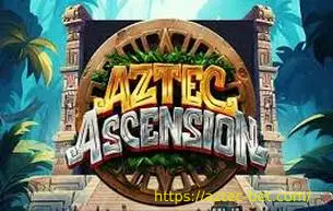 Aztec Ascension