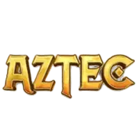 Aztec Slot