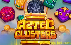 Aztec clusters