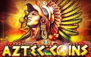Aztec Coins