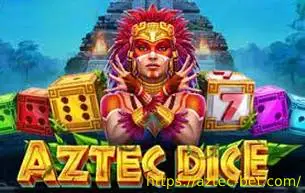Aztec dise