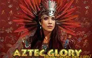 Aztec glory