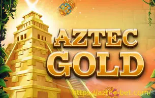 Aztec Gold